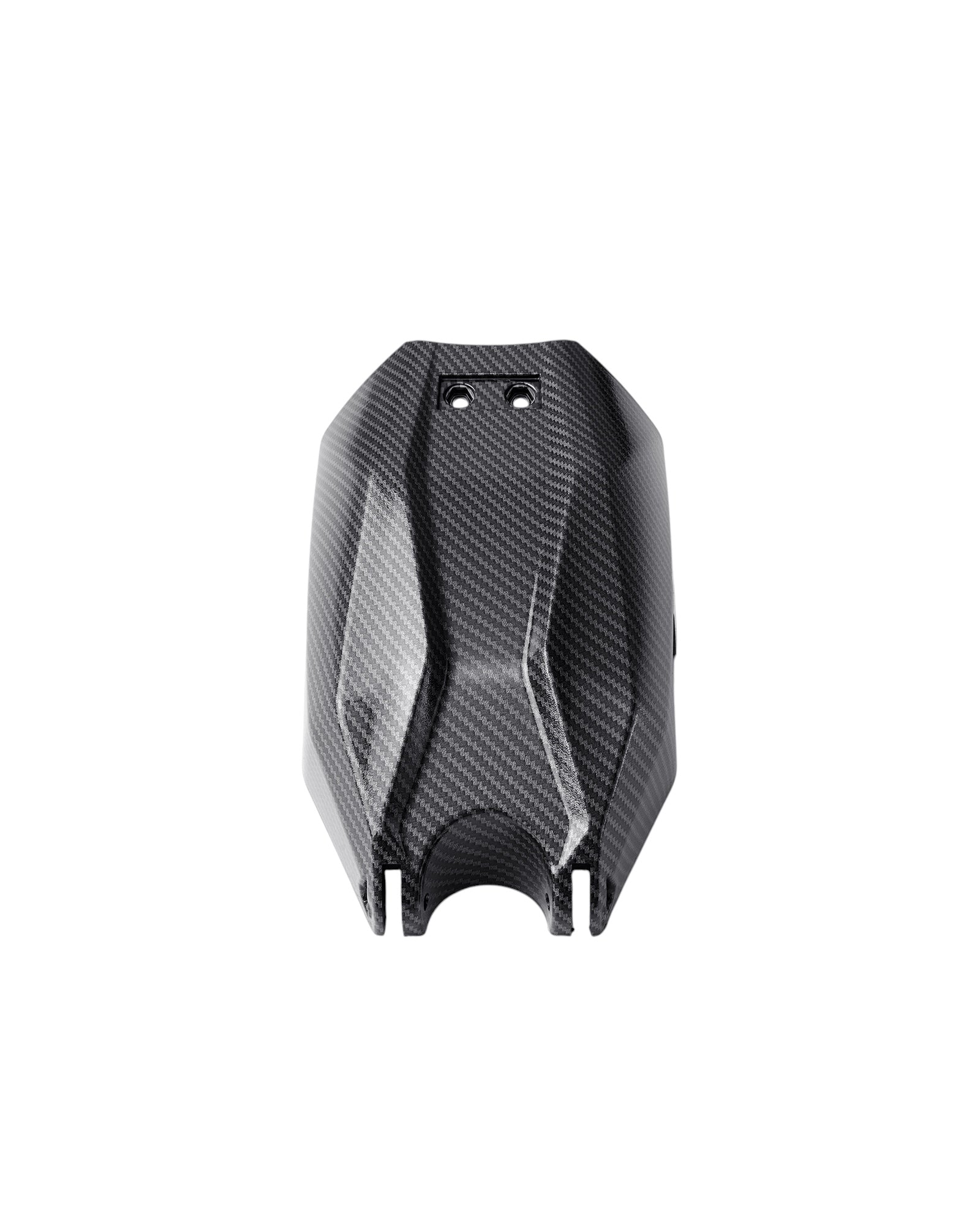 Complete Carbon Fibre Accessory Bundle for Talaria Sting MX3 | MX4