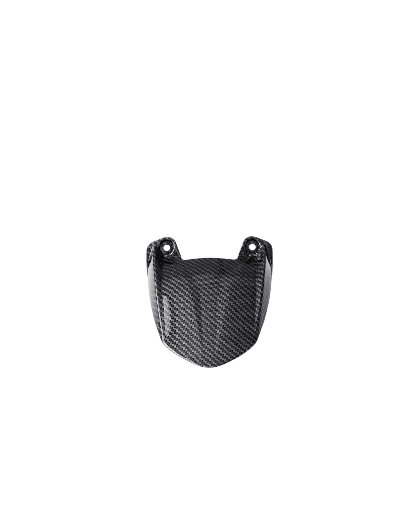 Complete Carbon Fibre Accessory Bundle for Talaria Sting MX3 | MX4