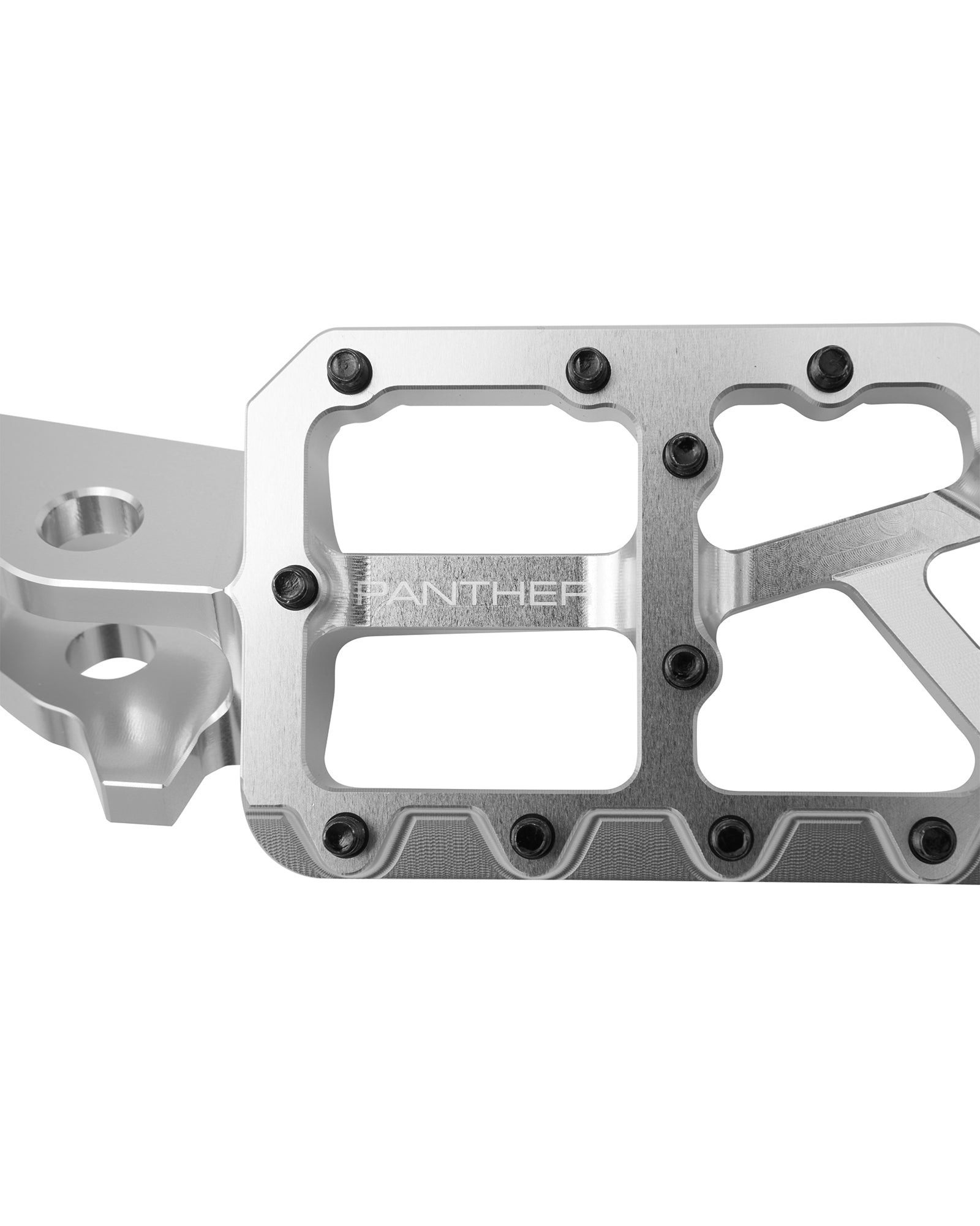 PRD Signature Peg Kit for Ultra Bee Silver