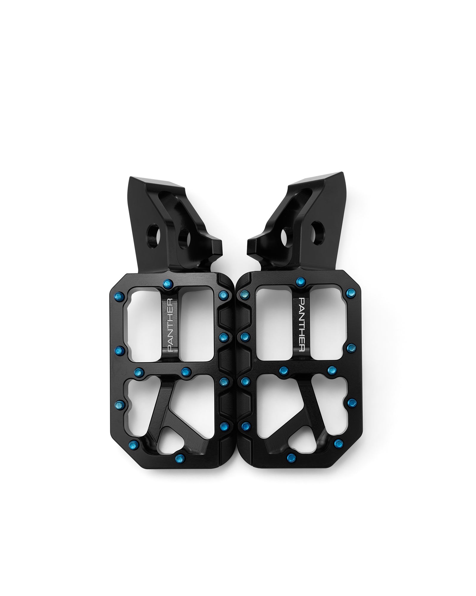 PRD Signature Peg Kit for Ultra Bee Black