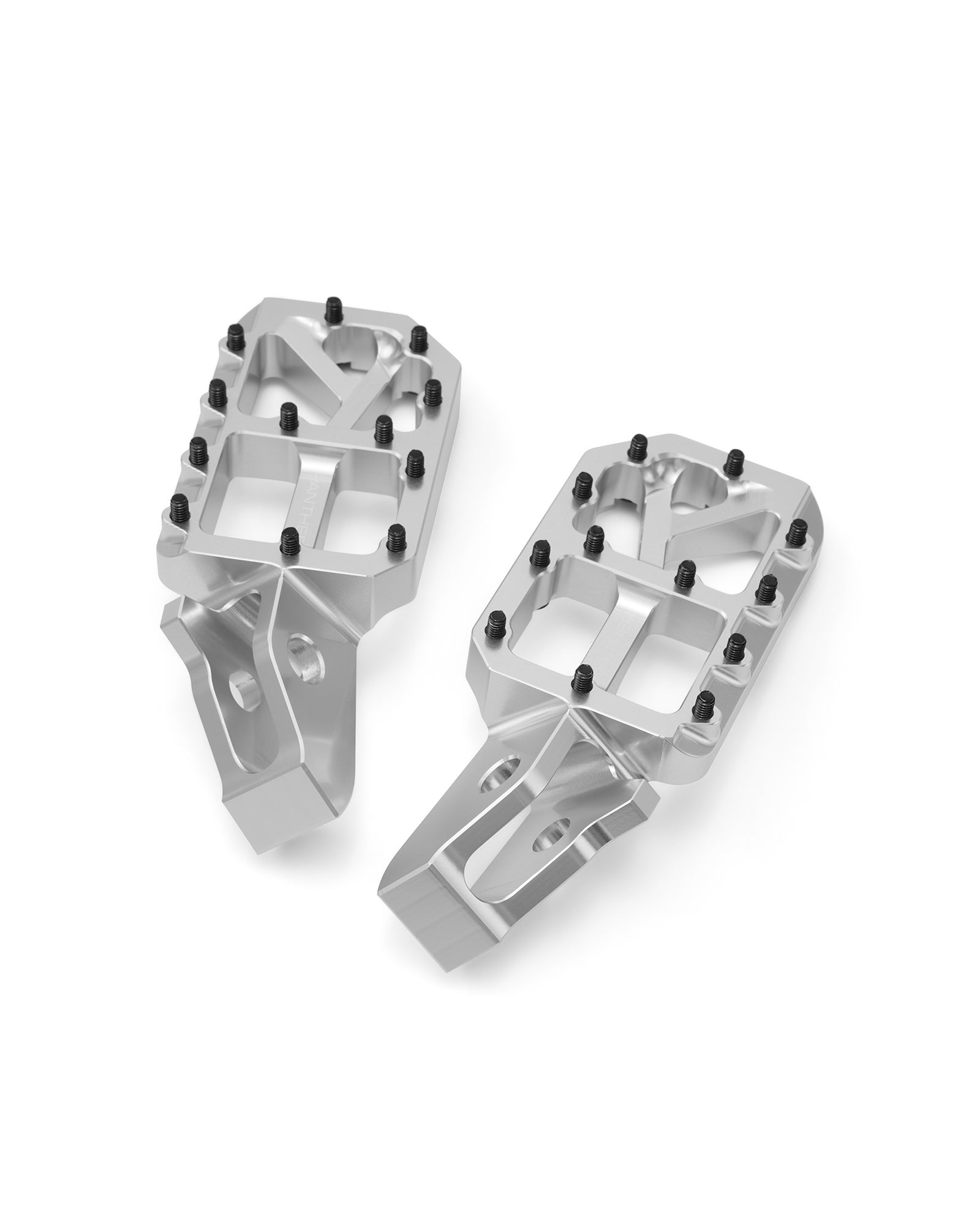 PRD Signature Peg Kit for Ultra Bee Silver