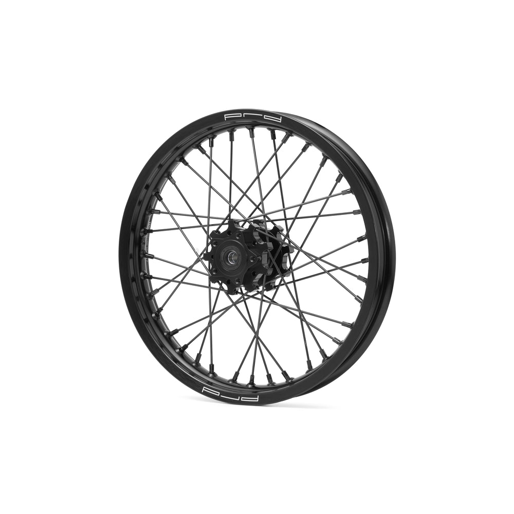 Surron Wheel Sets - Panther's Racing Division