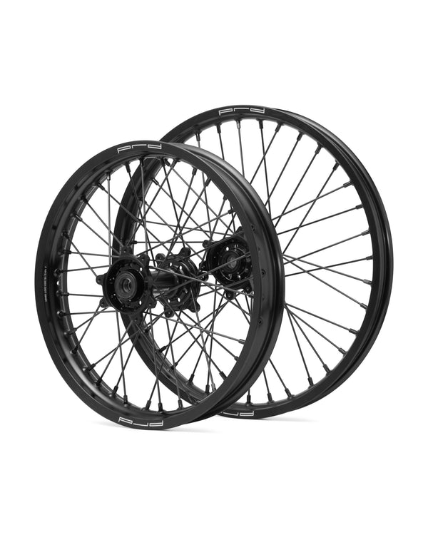 18/21" Off Road Wheel Set for Surron Ultra Bee