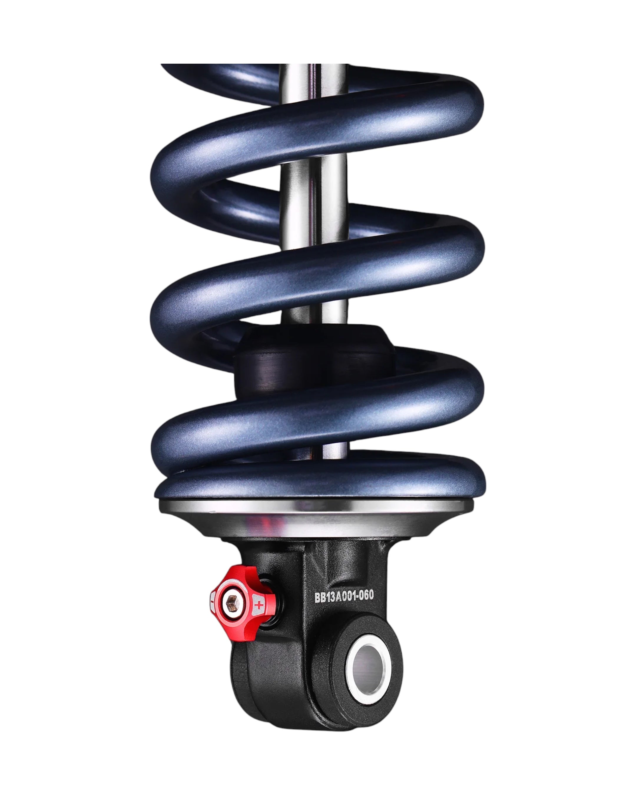 RFloXa RAB53RV Rear Shock