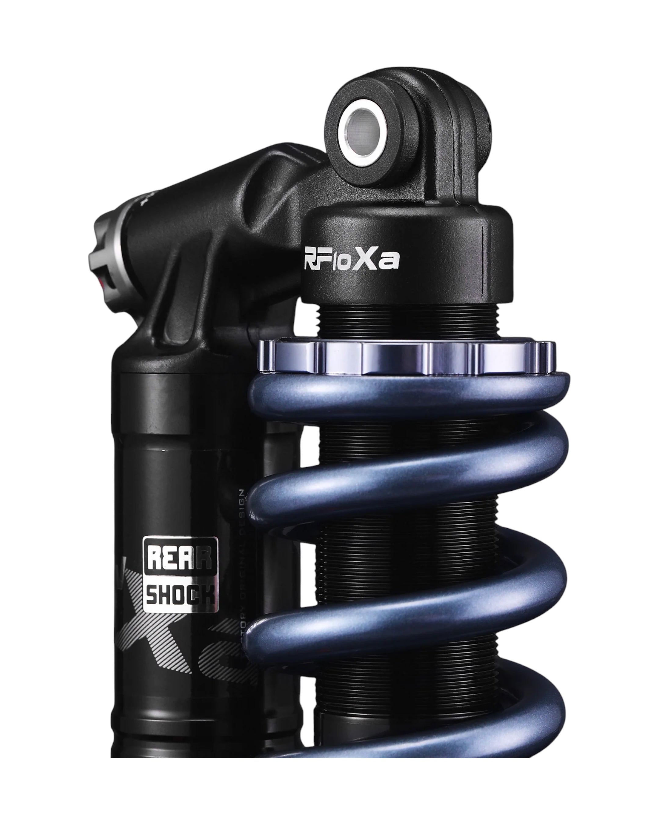 RFloXa RAB53RV Rear Shock