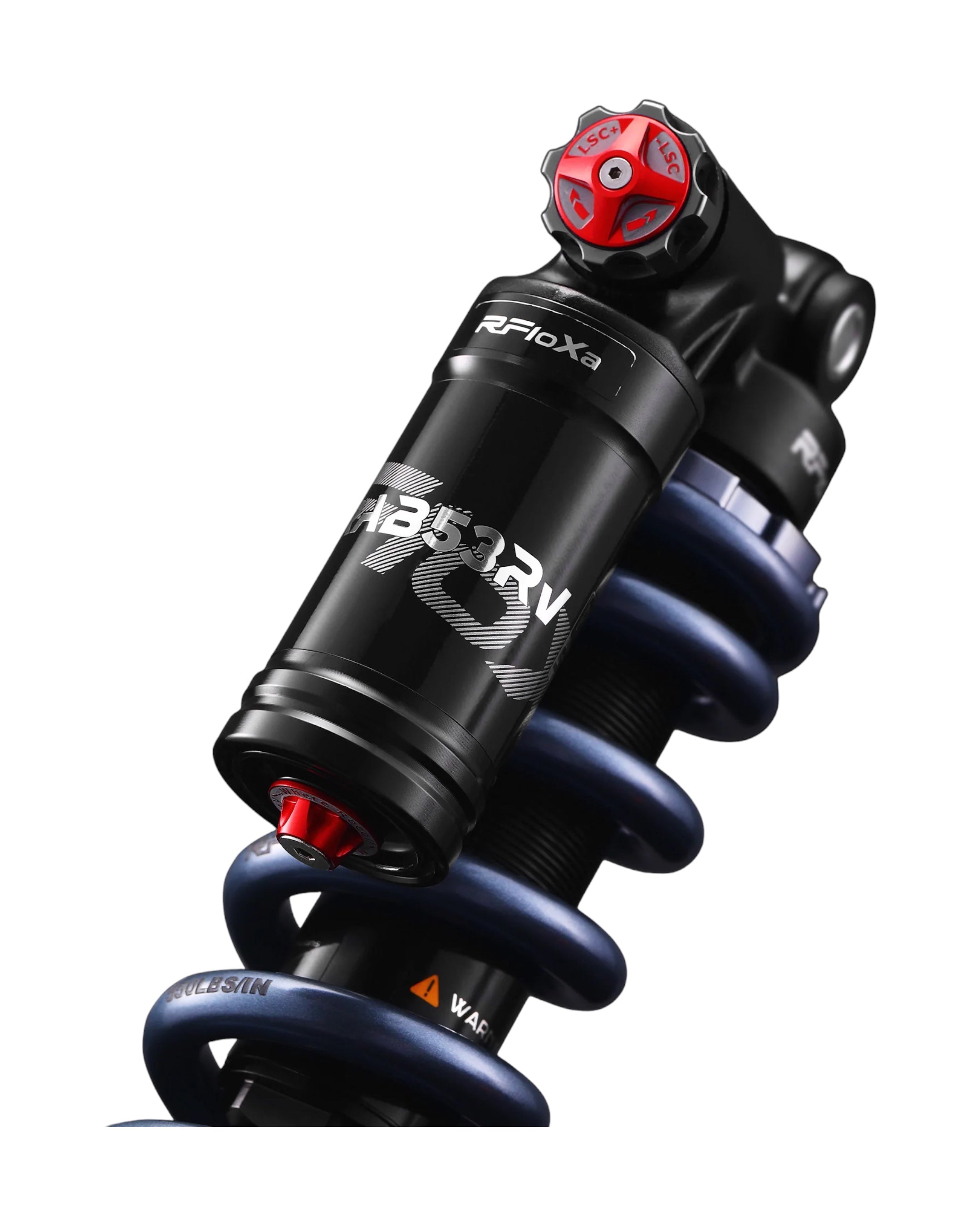RFloXa RAB53RV Rear Shock for Surron / Talaria / Eride