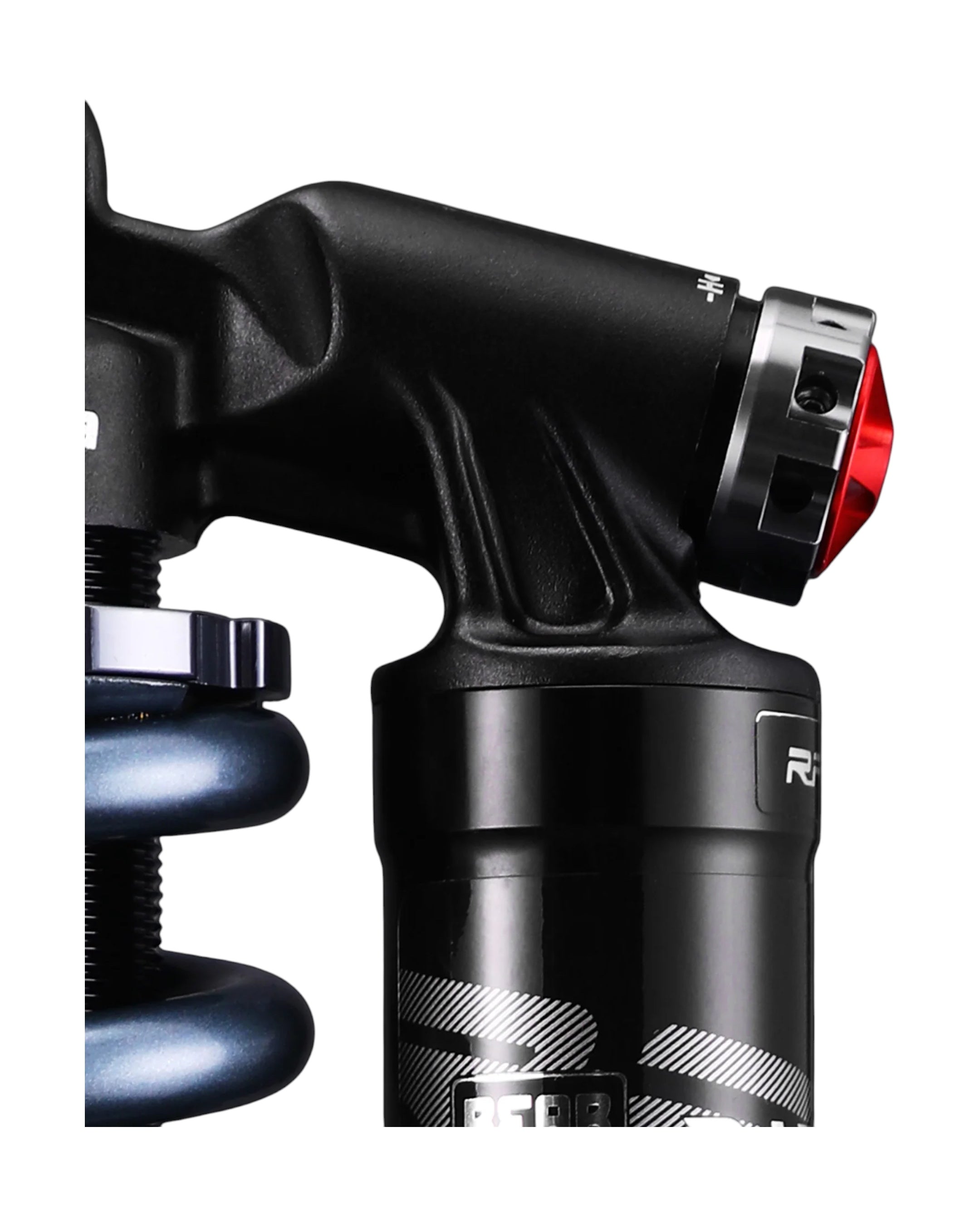 RFloXa RAB53RV Rear Shock