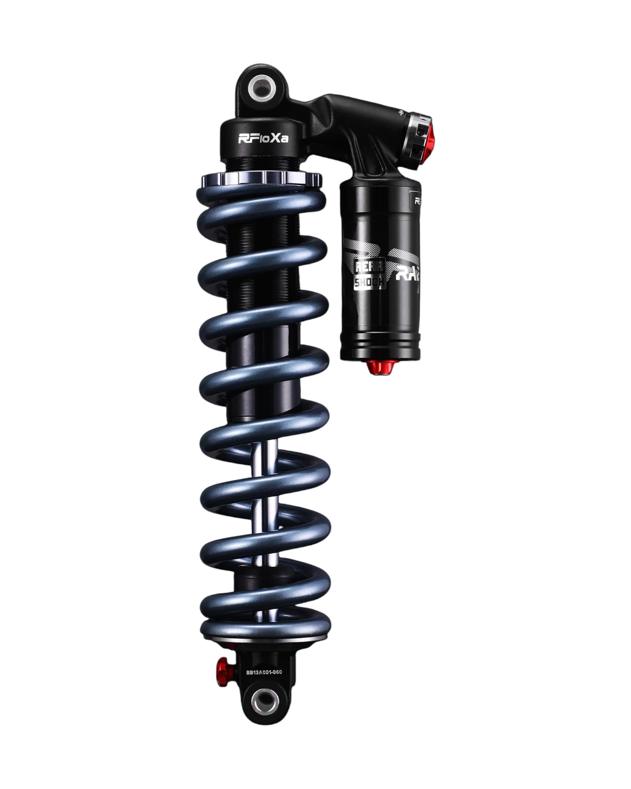RFloXa RAB53RV Rear Shock