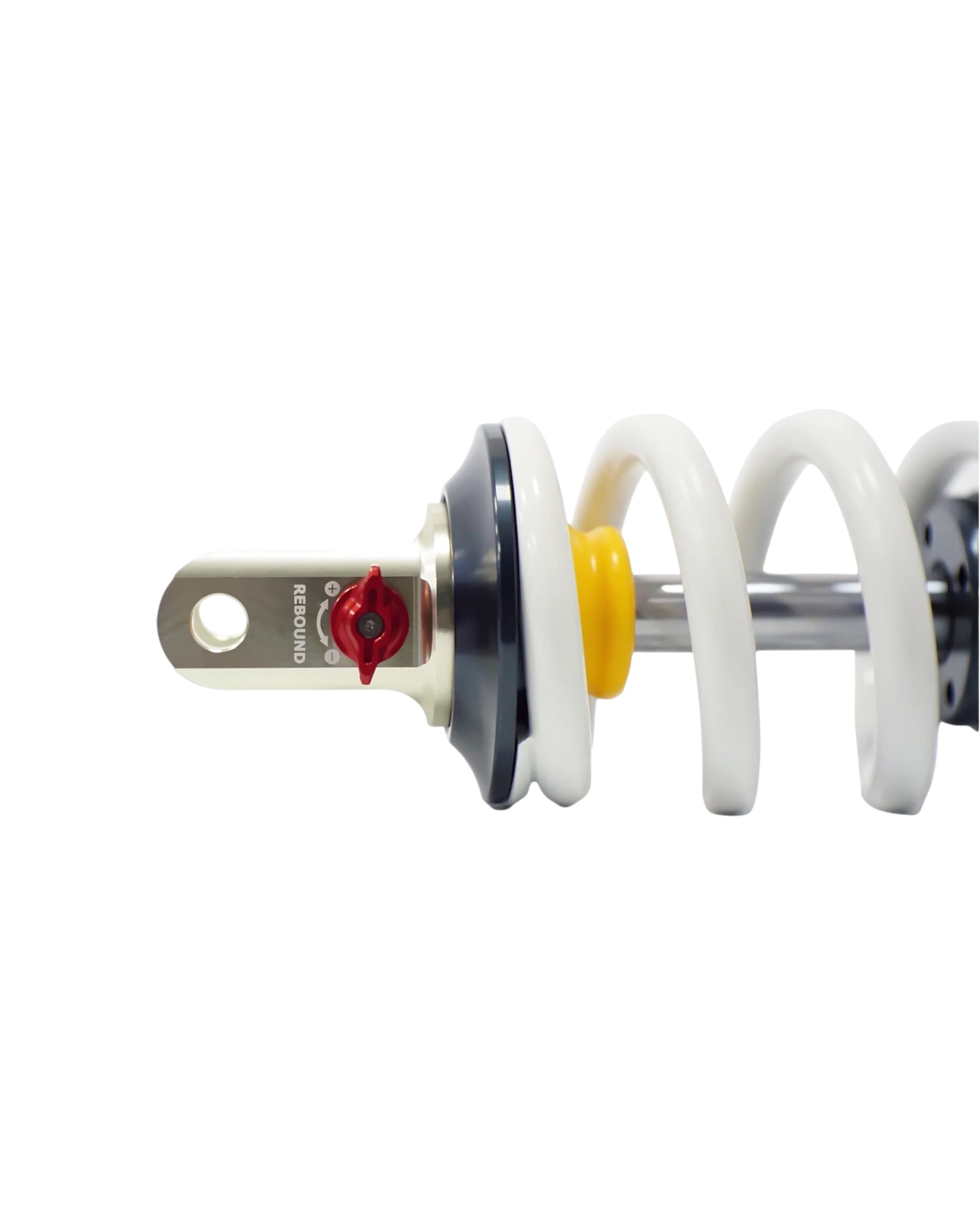 Rfloxa RAF55RV Suspension Shock for Ultra Bee