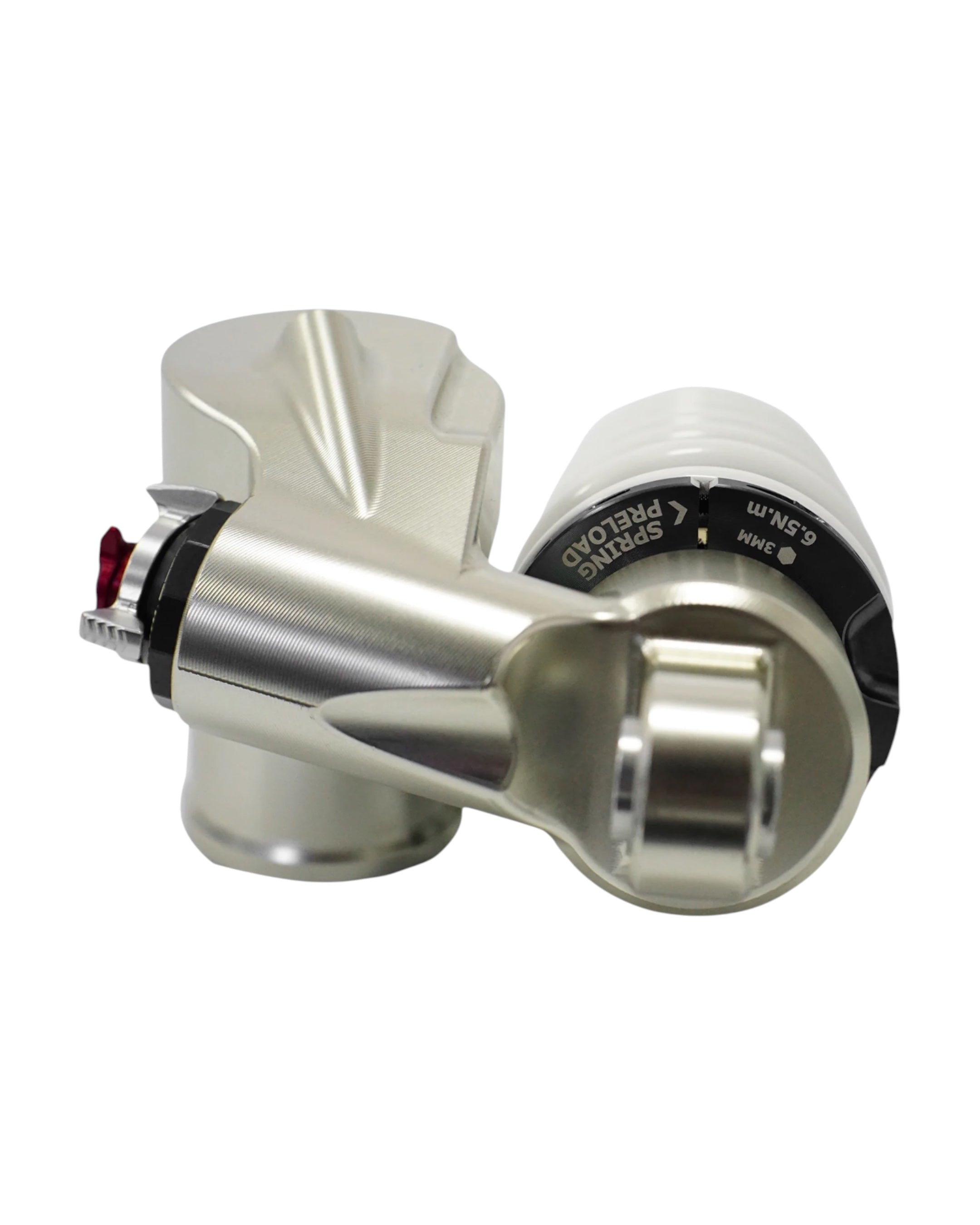 Rfloxa RAF55RV Suspension Shock for Ultra Bee