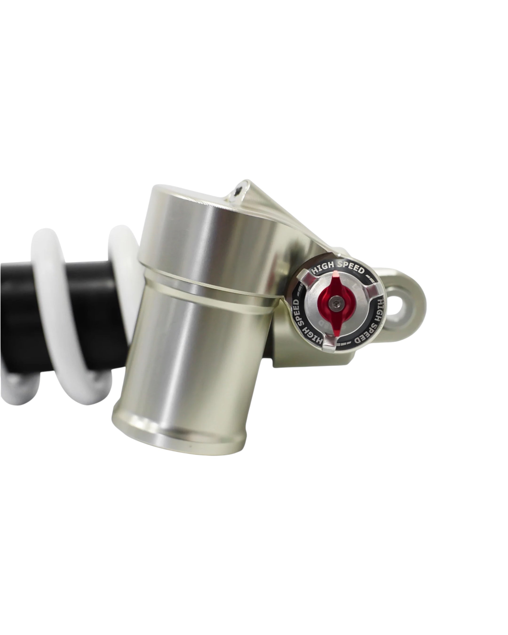 Rfloxa RAF55RV Suspension Shock for Ultra Bee