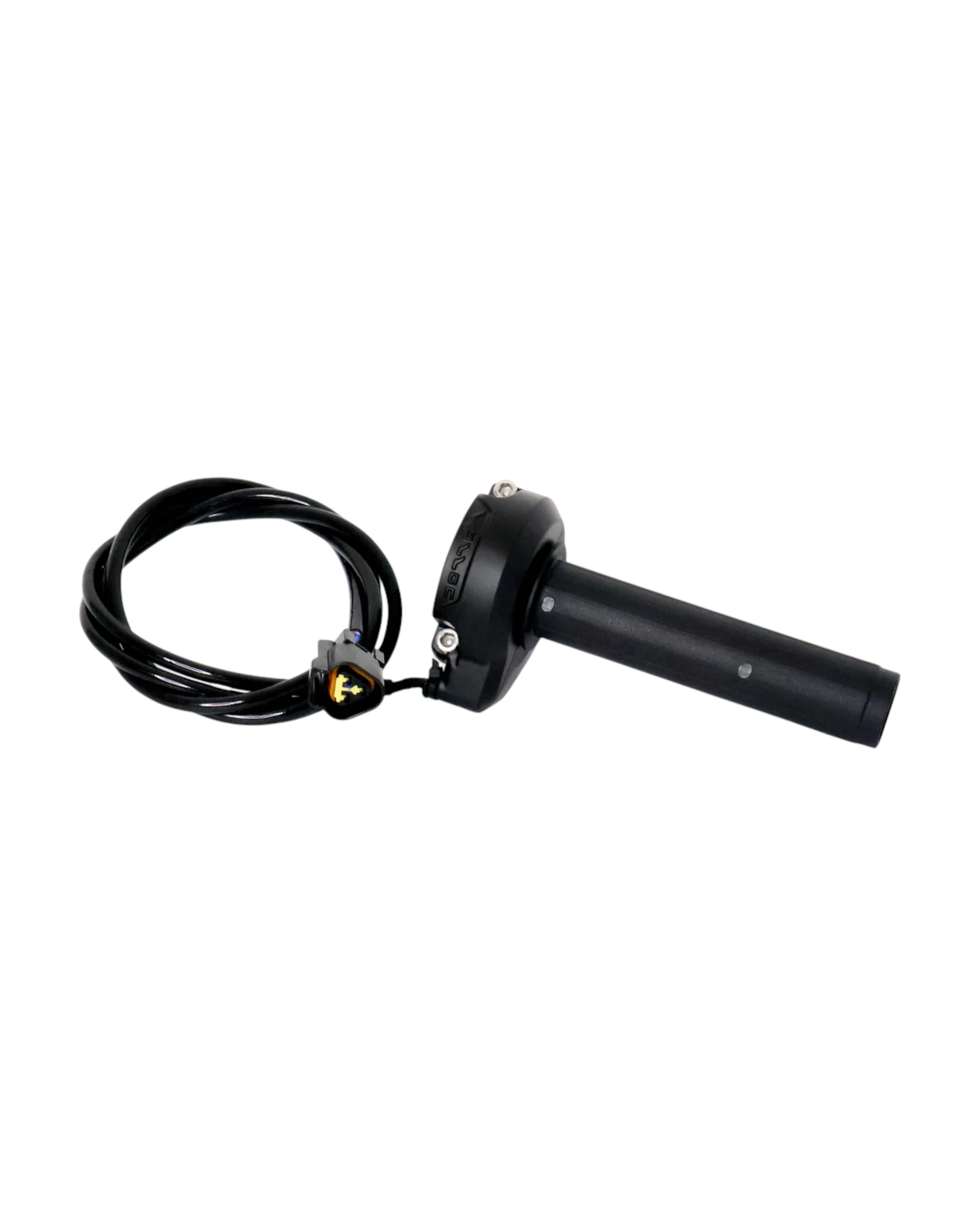 Electronic Twist Throttle for Surron Light Bee X