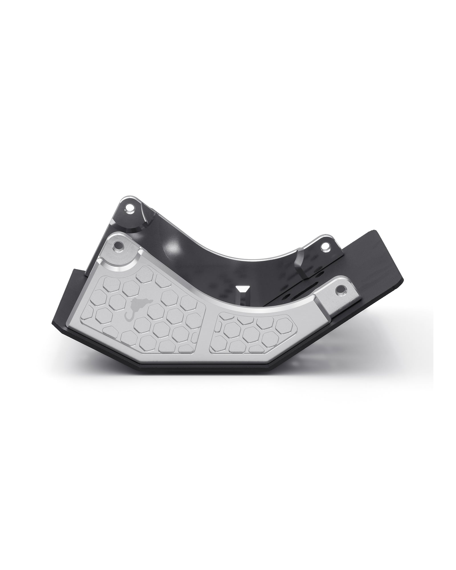 PRD Signature Bash Plate for Light Bee