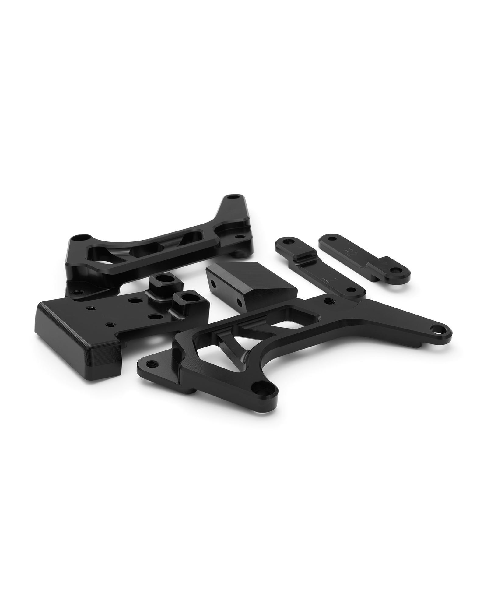 PRD Signature Seat Riser Kit for Light Bee