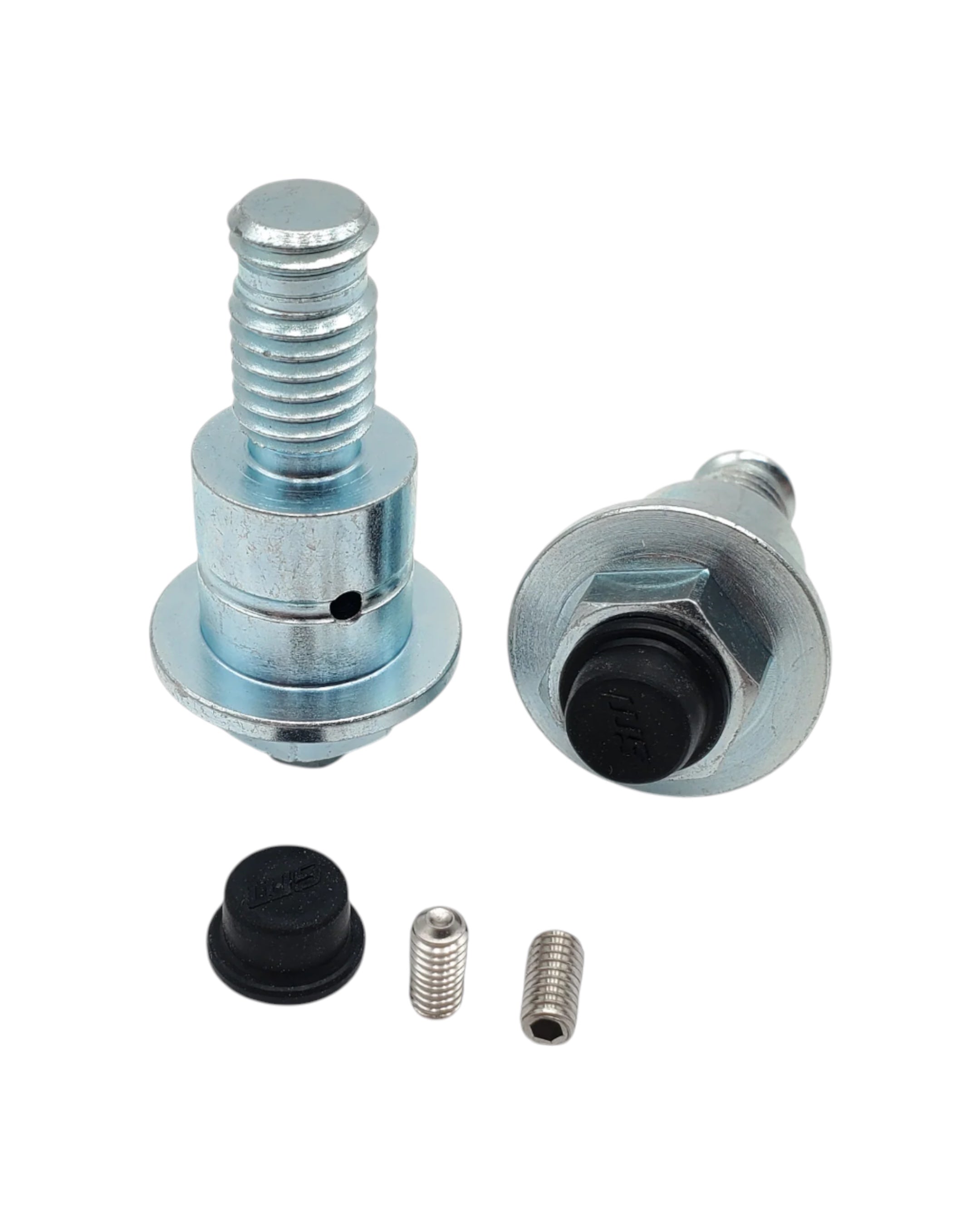 Warp9 Ultra Bee Pivot Bolt Kit