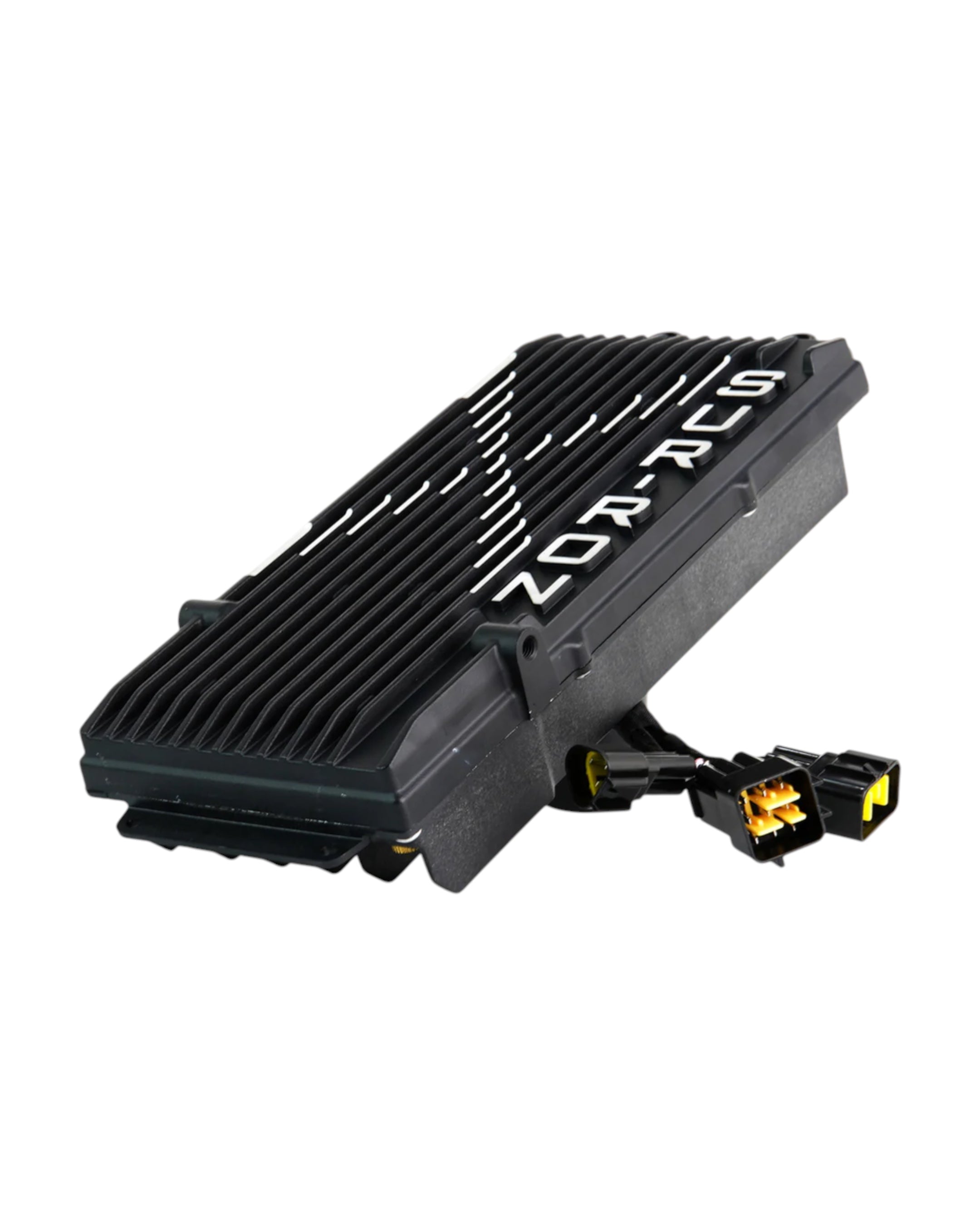 Surron Light Bee X MY25 Sine Wave Controller Replacement