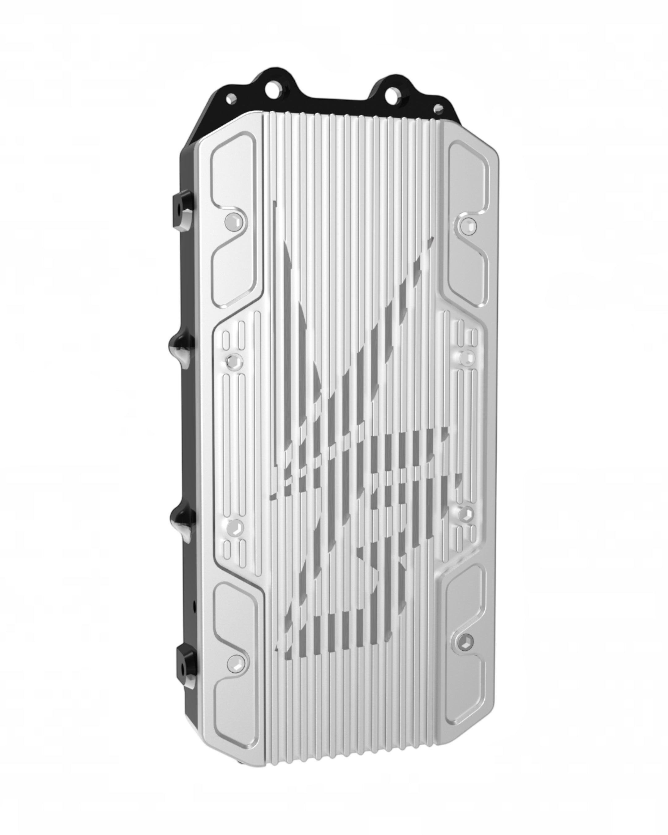 V9600 GEN2 AETOS Controller
