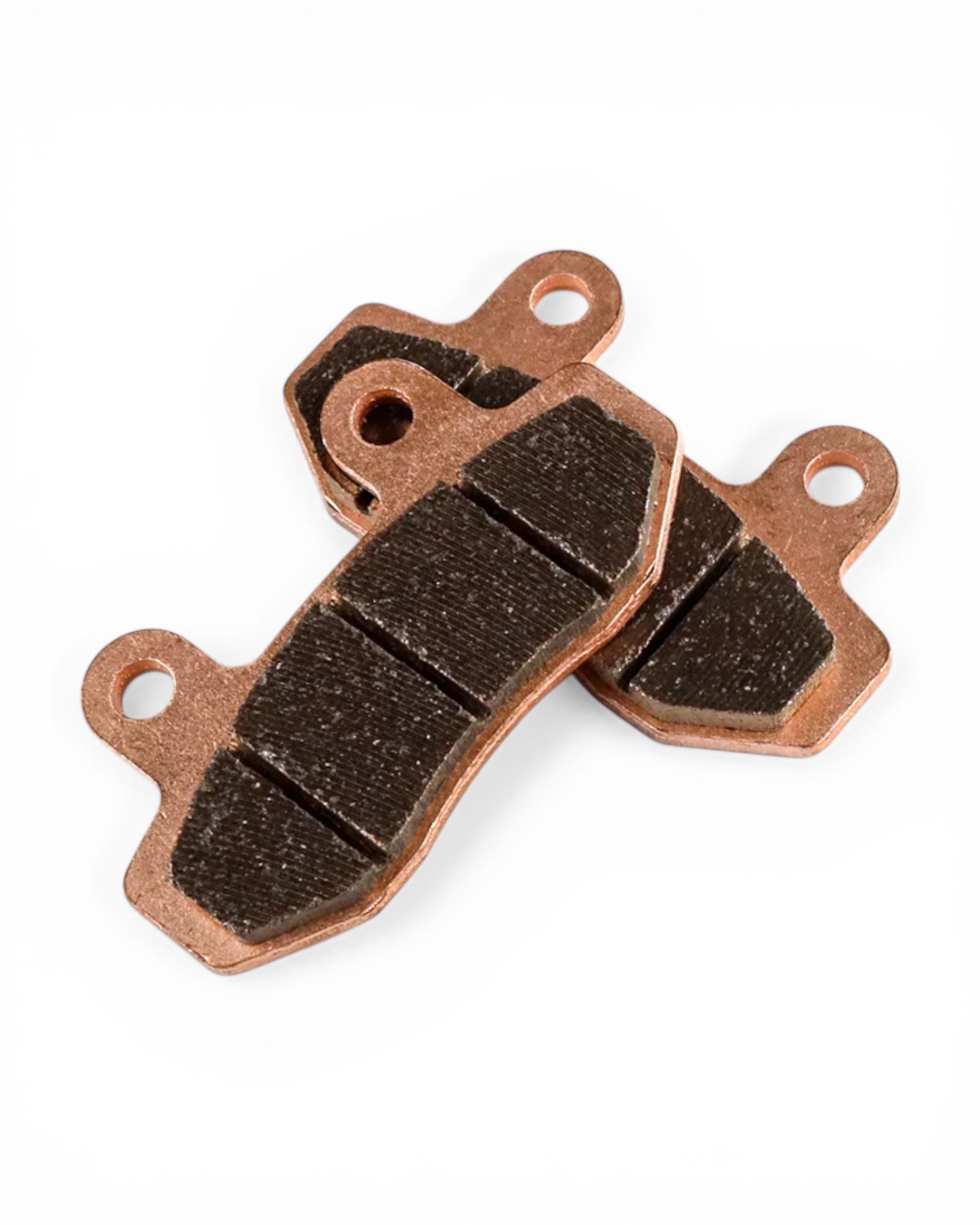 OEM Brake pads for Surron Ultra Bee