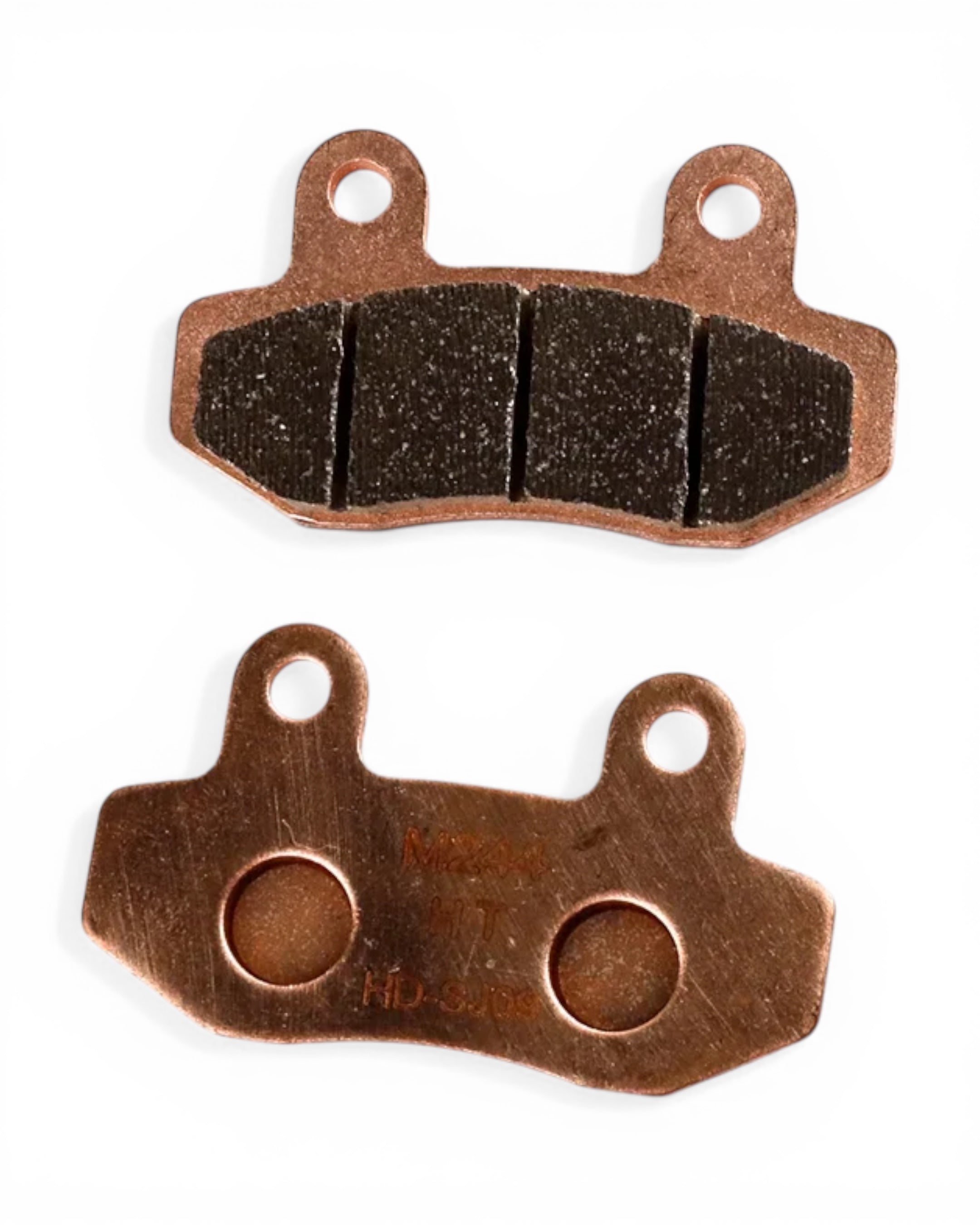 OEM Brake pads for Surron Ultra Bee
