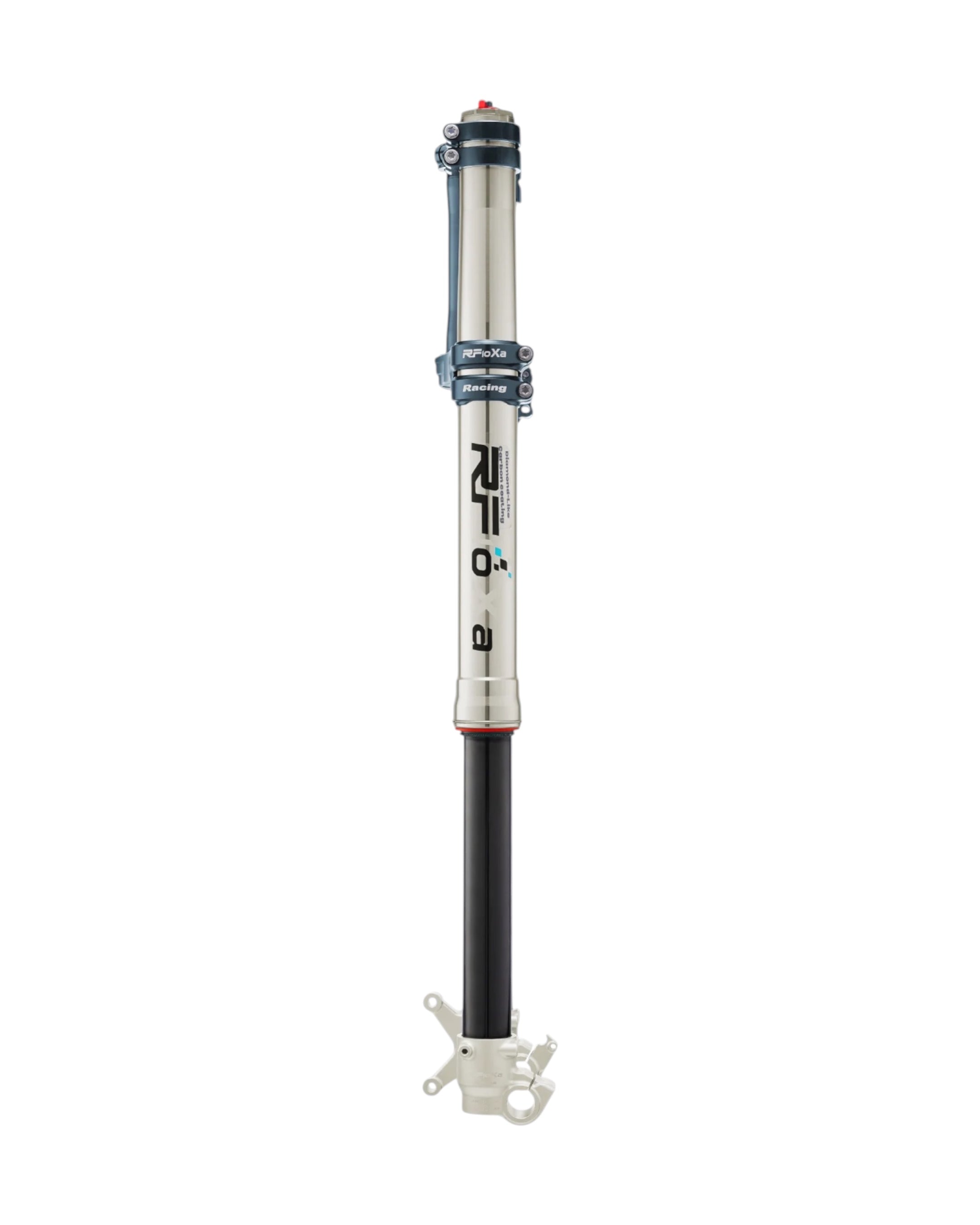 Rfloxa Ultra 43 Suspension Forks for Ultra Bee