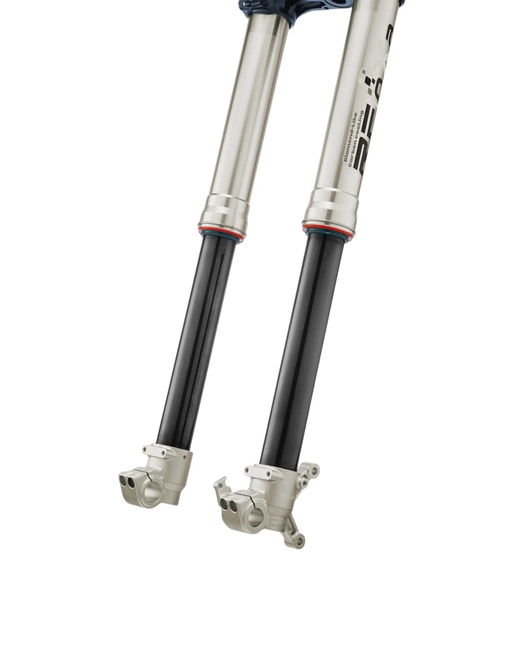 Rfloxa Ultra 43 Suspension Forks for Ultra Bee
