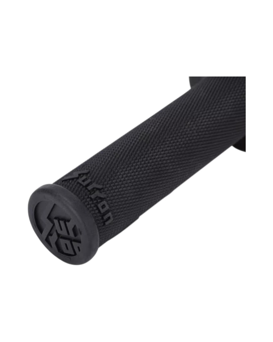 Ultra Bee Lock-On Grips Set