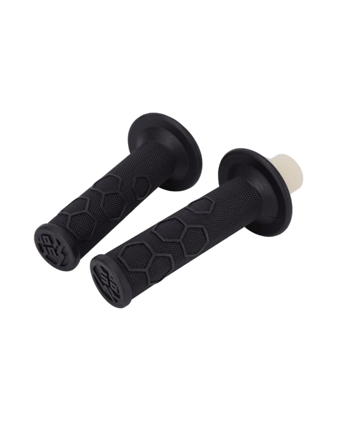 Ultra Bee Lock-On Grips Set