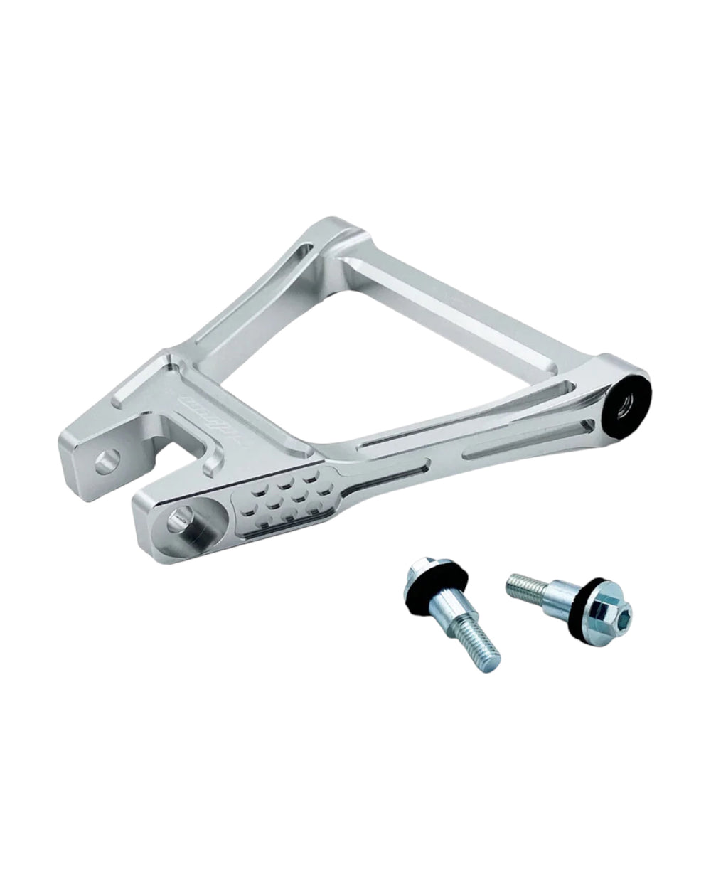 Warp9 Rear Suspension Triangle for Surron Light Bee / Eride