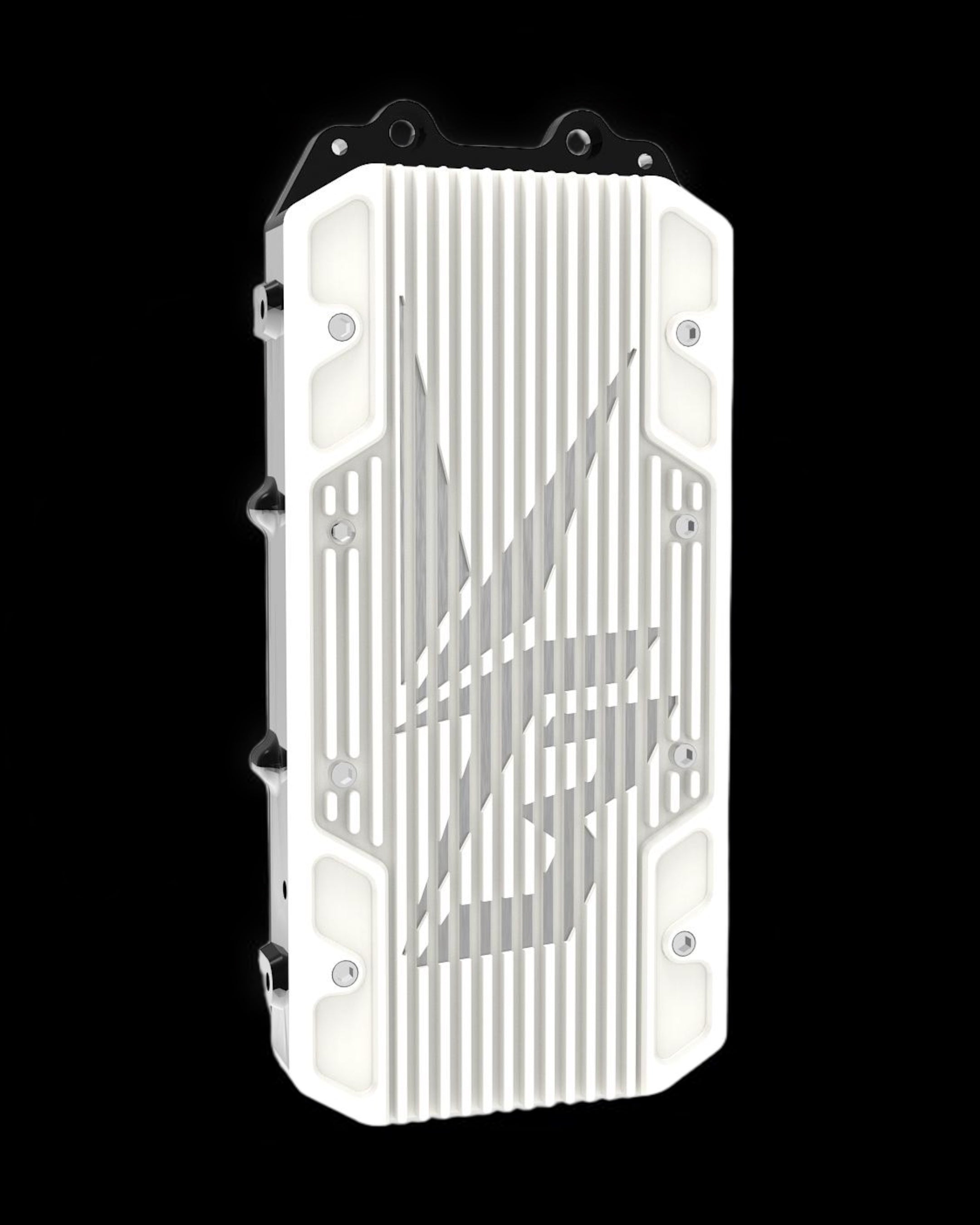 V9600 GEN2 AETOS Controller