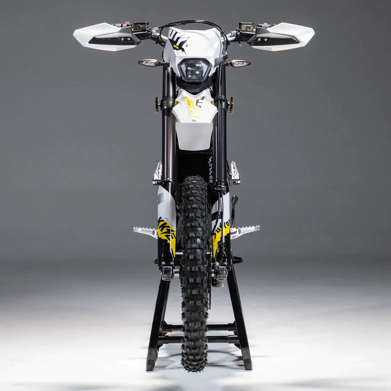 Surron Ultra Bee MX Electric Dirt Bike