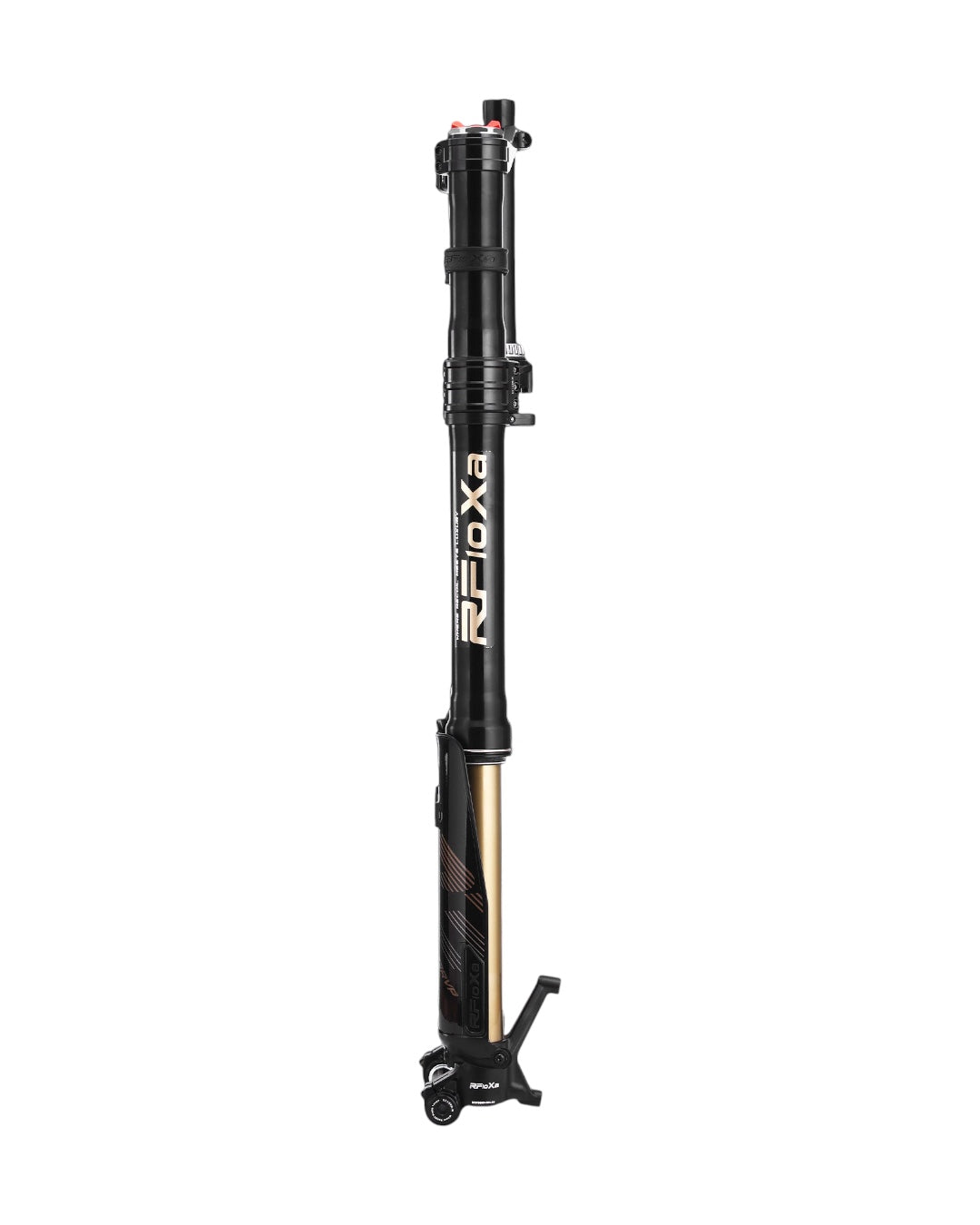 RFloXa Hawk 33 MAX Suspension Forks for Talaria MX5