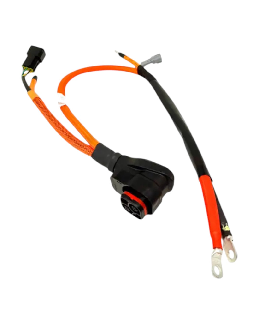 Main Power Connection Leads for Surron Light Bee X