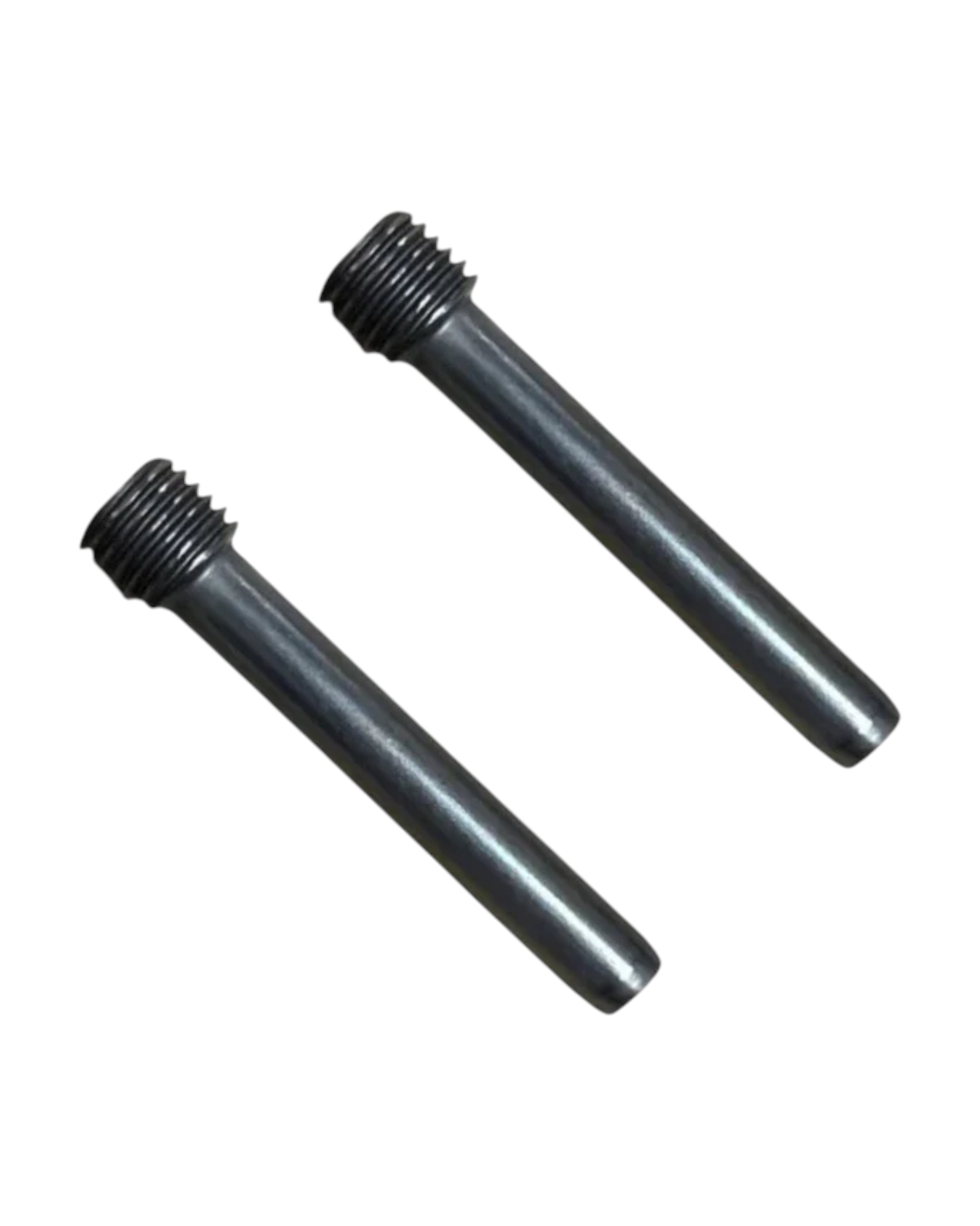 Sur-Ron Ultra Bee Brake Pads Pin