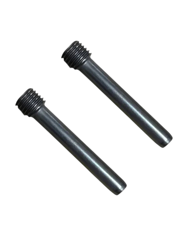 Sur-Ron Ultra Bee Brake Pads Pin