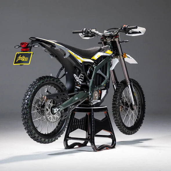 Surron Ultra Bee MX Electric Dirt Bike