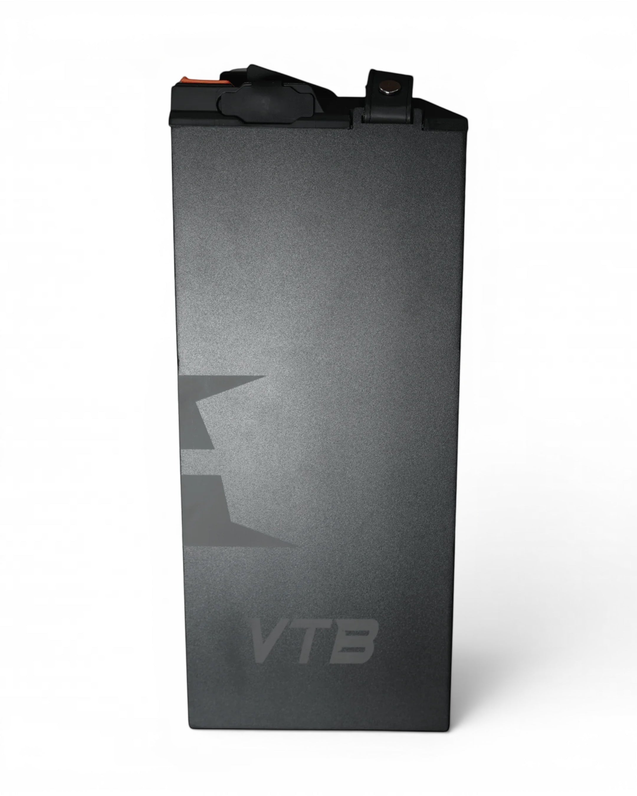 Evo GT 72V 51AH Battery for Light Bee