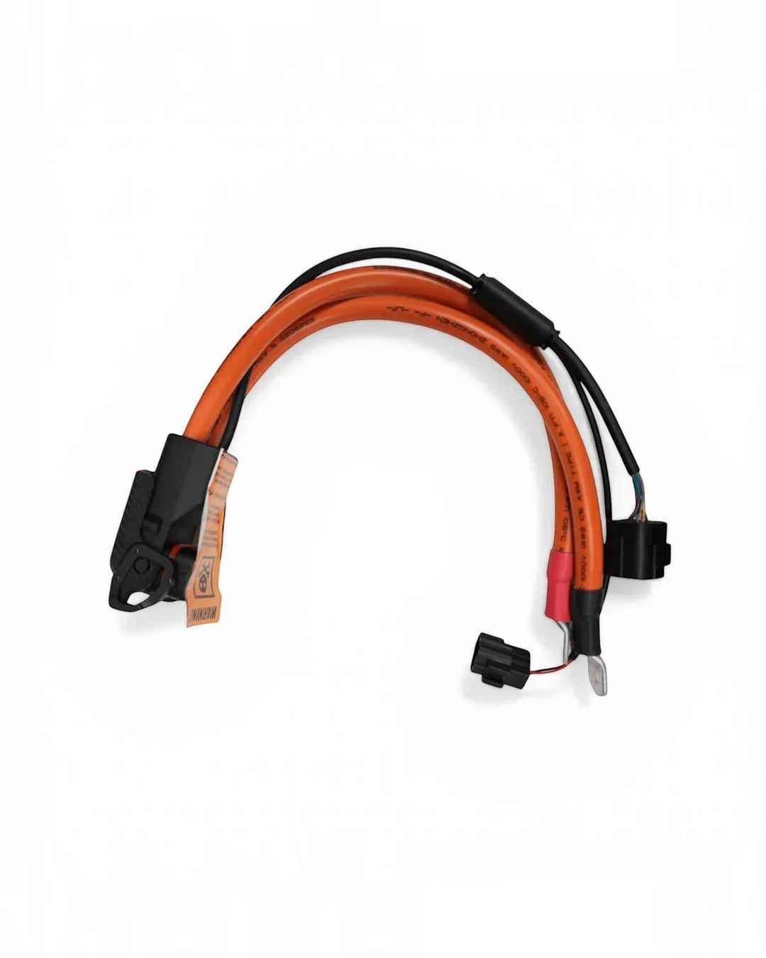 Pegasus 96V 56Ah Battery (PGS9656-15CUB)